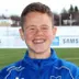 Eggert Aron Gudmundsson