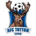 AFC Totton