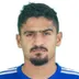 Ramon