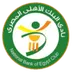National Bank of Egypt