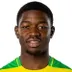 Nelson Khumbeni