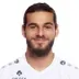 Davor Matijas