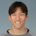 Kim Seung-Gyu