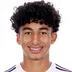 Rayan Elloumi