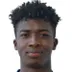 Willian Pacho