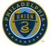 Philadelphia Union