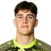 Ante Vukovic