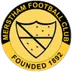 Merstham