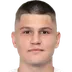 Shamil Gadzhiev