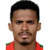 Fabricio Baiano