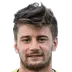 Paolo Vandi