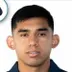 Edson Martinez