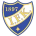 HIFK Elsinki