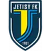 Zhetysu