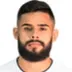 Felipe Jonatan