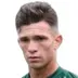 Lautaro Martin Gómez