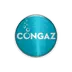 Congaz