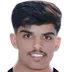 Abdullah Awadh Al Anazi