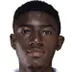 Fode Doucoure