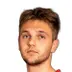 Niks Daniel Aleksandrovs