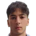 Ahmet Gulenc