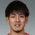 Naoto Arai