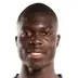Alidu Seidu