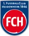 Heidenheim