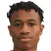 David Kasumu