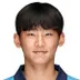 Ji-Un Yoo