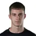 Nikola Popovic