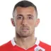 Marco Armellino