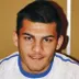 Atakan Cangoz