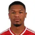 Kenneth Otigba