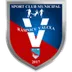 CSM Ramnicu Valcea