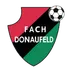 Fach-Donaufeld