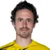 Thomas Delaney