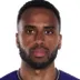 Isaac Thelin
