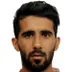 Bashar Resan