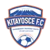 Tabora United