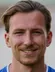 T. Janssen