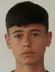 Hasan Kaan Yalci
