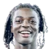 Elijah Roche