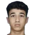 Uveys Yasir Satik