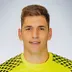 Djordje Nikolic