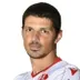 Mattia Bortolussi