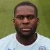Frank Nouble