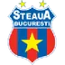 CSA Steaua Bucureşti