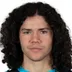 Juan Tejada