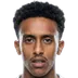Aamir Abdallah Yunis